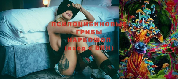MDMA Алексеевка